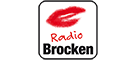 www.radiobrocken.de - Radio Brocken