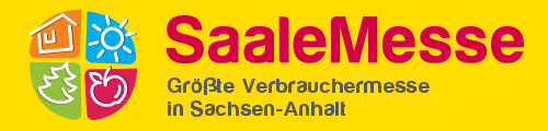 SaaleMesse - Logo (pdf)